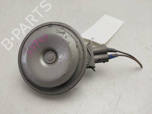 Used Horn Horn 39595607 39595607