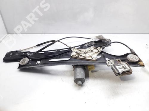 front-left-window-mechanism-mercedes-benz-e-class-w211-e-280-cdi-211023-2117200346-2002-2003-2004-2005-2006-2007-2008-2009-10633220 main image