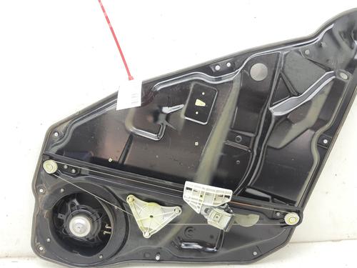 Rear right window mechanism MERCEDES-BENZ R-CLASS (W251, V251) R 350 CDI 4-matic (251.022, 251.122) | BP18105466C25 
