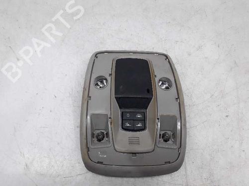 Used Interior roof light VOLVO XC60 I SUV (156) D3 (150 hp) 9130661