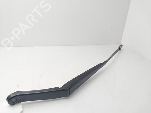 front-windshield-wiper-arm-peugeot-508-sw-i-8e_-2010-2011-2012-2013-2014-2015-2016-2017-2018-32317278 main image