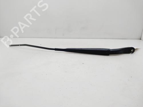 Vindspejlsviskerarm RENAULT MEGANE III Hatchback (BZ0/1_, B3_) 1.2 TCe (BZ2B, BZ11) (116 hp) 29418418