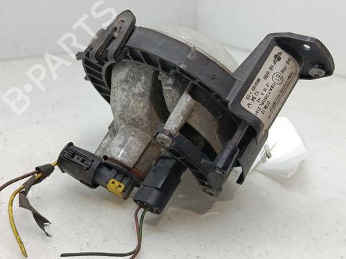 Left front fog light MINI MINI COUNTRYMAN (R60) Cooper SD | BP33185371C30 - Image 3
