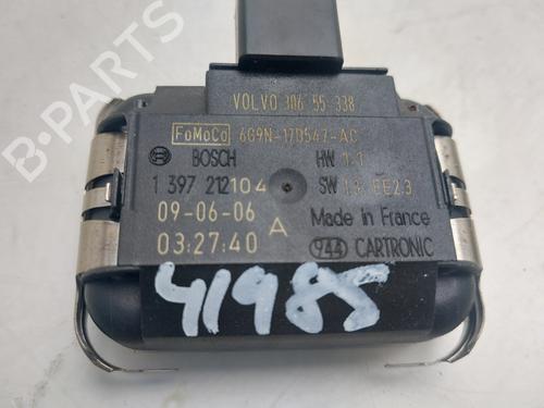 Electronic sensor VOLVO S80 II (124) D5 | BP36813362M84 - Image 3
