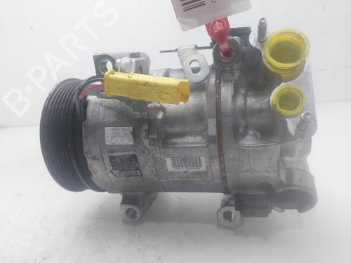 Compressor A/C Compressor A/C 37011872 37011872