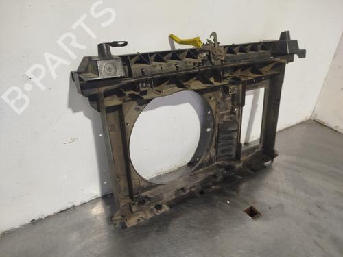 Frontplade/Frontkurv PEUGEOT PARTNER Tepee  | BP31878088C72 