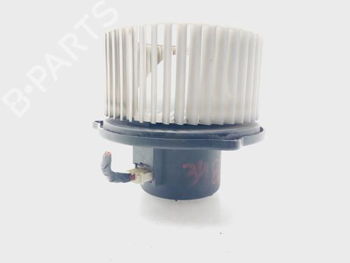 Heater blower motor HYUNDAI COUPE II (GK) 2.0 GLS | BP19790390M62 