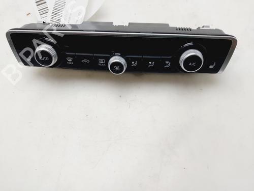 Used Climate control AUDI A3 Sportback (8VA, 8VF) [2012-2021]  26694848