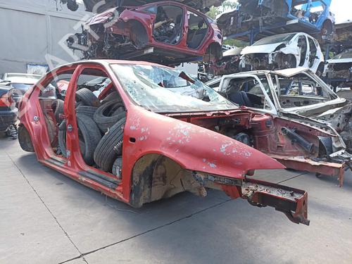 Pièces Détachées Usagées SEAT LEON (1M1) [1999-2006]  4356393