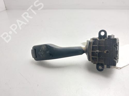 Used Steering column stalk Steering column stalk BMW X5 (E53) 3.0 d (218 hp) 36319618 36319618