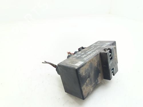 Elektronische module SEAT IBIZA IV (6J5, 6P1) [2008-2017]  28547315