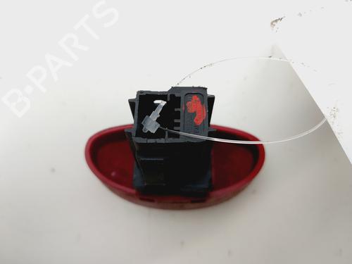 Advarselskontakt PEUGEOT 206 Hatchback (2A/C) 1.4 HDi eco 70 | BP28329424I22 