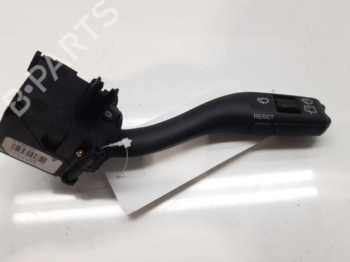 Steering column stalk PORSCHE CAYENNE (9PA) S 4.5 (340 hp) 7L5953503 | 7L5953503 |