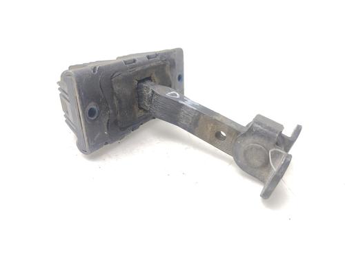 Hinge/Door check strap MERCEDES-BENZ VITO / MIXTO Van (W639) 111 CDI (639.601, 639.603) | BP29342707C146 