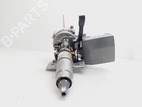 Used Steering column FORD KA+ III (UK, FK) 1.2 Ti-VCT (85 hp) 24139412
