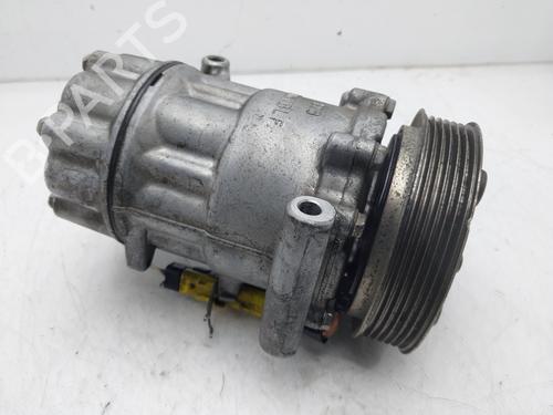 AC compressor MINI MINI (R56) One | BP36110959M34 - Image 4