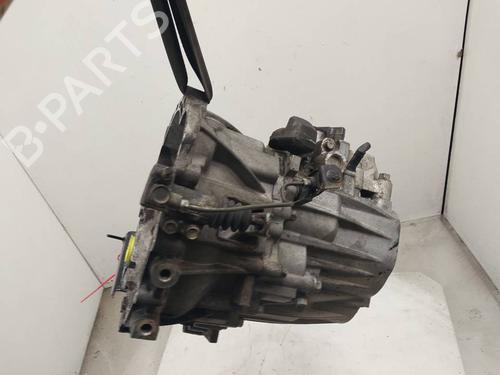 Gearbox KIA CEE'D SW (ED) 1.6 CRDi 90 | BP38773578M3 - Image 3