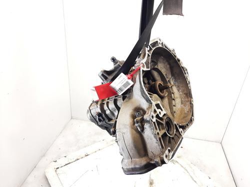 Gearbox OPEL TIGRA TwinTop (X04) 1.4 (R97) | BP13809492M3 