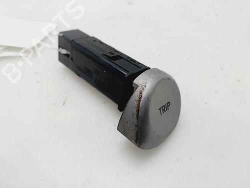 Switch HYUNDAI i20 I (PB, PBT) | BP32778289I30 - Image 5