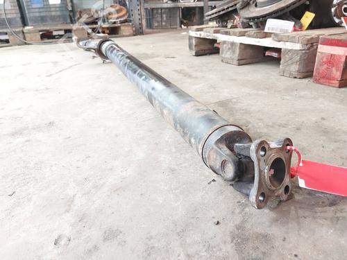 Driveshaft JEEP PATRIOT (MK74)  | BP12985288M37 