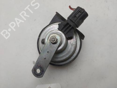 Horn MINI MINI CLUBVAN (R55) One | BP39610671E13 - Image 2