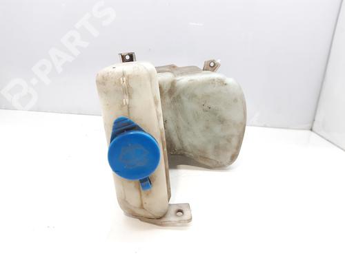 Used Windscreen washer tank Windscreen washer tank AUDI 100 C4 Saloon (4A2) 2.3 E (133 hp) 10955331 10955331