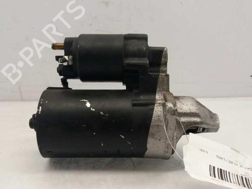 Starter OPEL CORSA B (S93) 1.0 i 12V (F08, F68, M68) | BP2899674M8 