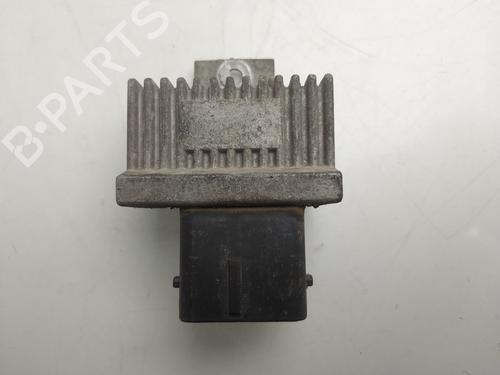 Used Heater resistor Heater resistor 38168672 38168672
