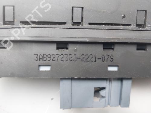 Switch VW PASSAT B7 Variant (365) | BP33756162I30 - Image 5
