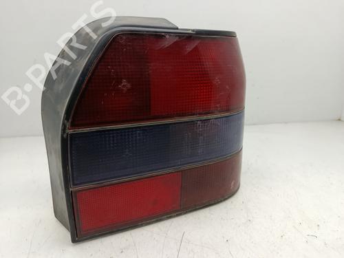 climate-control-mercedes-benz-c-class-w204-2007-2008-2009-2010-2011-2012-2013-2014-2015-31909156 main image