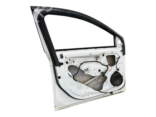 Left front door CHEVROLET CRUZE Hatchback (J305) 2.0 CDI | BP31084785C2 