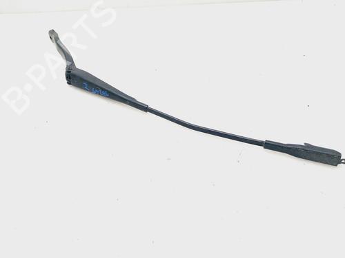 Front windshield wiper arm OPEL CORSA E (X15) 1.2 (08, 68) | BP26734091C143 