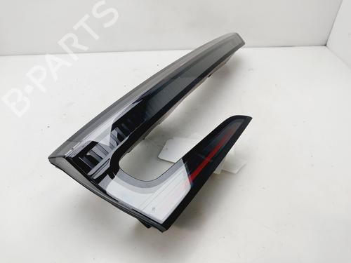 Left tailgate light RENAULT AUSTRAL  | BP29502162C79 