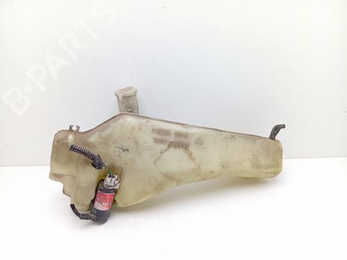 Used Windscreen washer tank SSANGYONG MUSSO (FJ) 2.3 TDiC All-wheel Drive (101 hp) 22689532