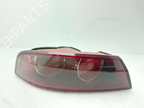 Fanale posteriore sinistro ALFA ROMEO 159 (939_) 1.9 JTDM 16V (939AXC1B, 939AXC12) (150 hp) 32071642