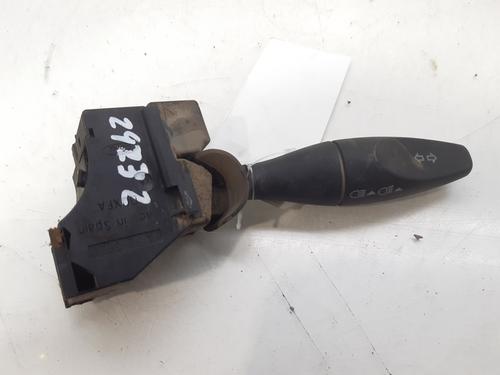 Used Switch Switch FORD TRANSIT Van (FA_ _) [2000-2006] 11049844 11049844