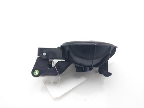 Front right interior door handle CHEVROLET AVEO / KALOS Hatchback (T200) 1.4 16V | BP17163816I14 
