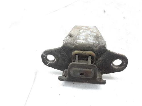 Bakluke lås MITSUBISHI L200 / TRITON (KA_T, KB_T) 2.5 DI-D 4WD (KB4T) (136 hp) 5318749