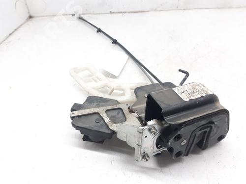 Used Rear left lock Rear left lock KIA SPORTAGE II (JE_, KM_) [2004-2011] 8362794 8362794