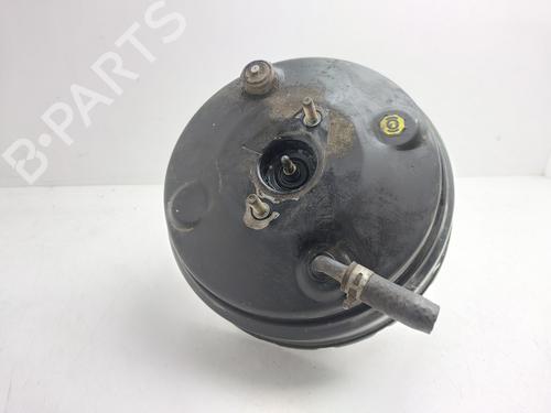 Used Servo brake Servo brake MITSUBISHI GALLOPER (JK-01) [1998-2003] 36219525 36219525