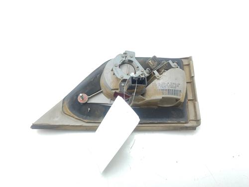 Right tailgate light BMW X3 (E83) 2.0 d | BP24950702C80 