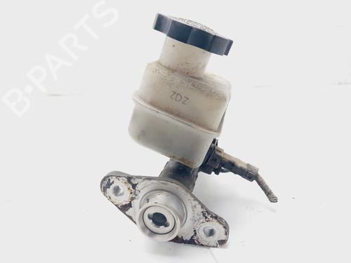 Brake master cylinder HYUNDAI COUPE II (GK) 2.0 GLS | BP19694031M77 