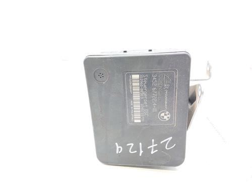 ABS pump BMW 1 (E87) 118 d | BP11527487M43 