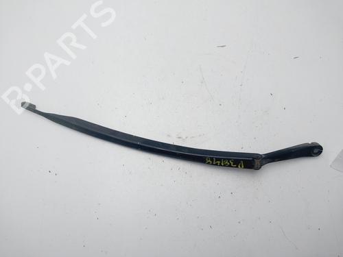 Front windshield wiper arm ALFA ROMEO GT (937_) 1.9 JTD (937CXN1B) | BP29735731C143