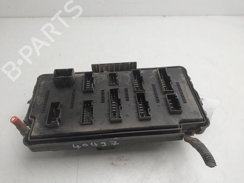 Fuse box SSANGYONG ACTYON I | BP37438016E1 - Image 4