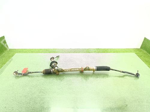 Used Steering rack Steering rack NISSAN QASHQAI I (J10, NJ10) 2.0 dCi All-wheel Drive (150 hp) 33932004 33932004