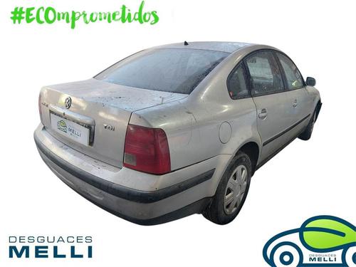 Switch VW PASSAT B5 (3B2) | BP38509286I30 - Image 8