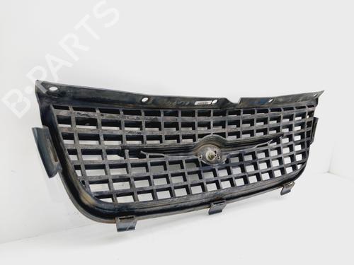 Grille CHRYSLER STRATUS (JA) 2.0 LE | BP29408361C40 