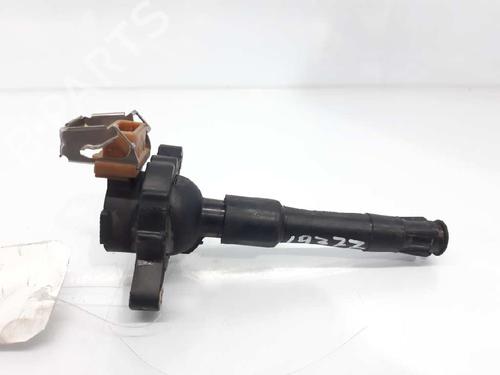 Used Ignition coil BMW 3 (E36) 320 i (150 hp) 5405184