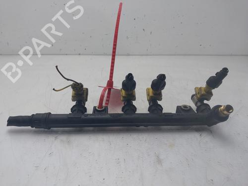 injection-rail-lancia-ypsilon-843_-2003-2004-2005-2006-2007-2008-2009-2010-2011-33539988 main image